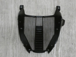 Cowl under BMW K 1600 GT