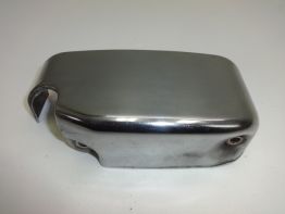 Cylinder head cover Kawasaki VN 1500