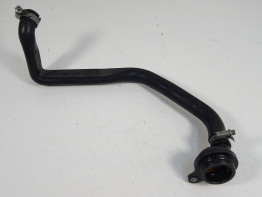 Motorblok diverse Ducati monster 696