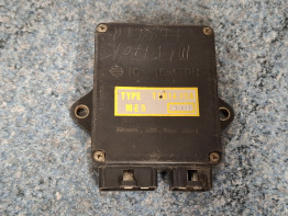 Ignitor CDI ECU Honda CB 650