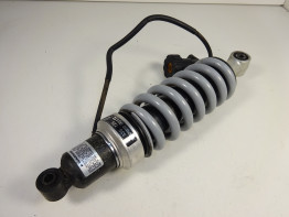 Rear cushion BMW R 1150 GS