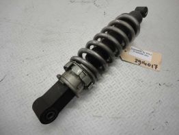 Stossdampfer hinten Kawasaki Z 1000 Sx