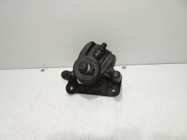 Bremssattel Bremszange hinten Kawasaki ZZR 600