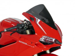 Kuipruit Ducati 1299 Panigale