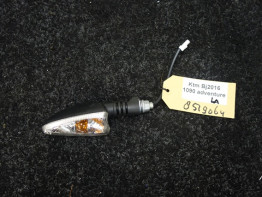 Knipperlicht links achter KTM 1090 Adventure