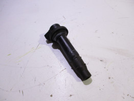 Ignition Coil Yamaha YZF R6