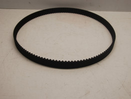 Ketting Harley Davidson Custom universal other