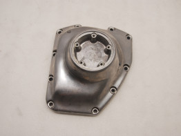 Engine cover Harley Davidson Softtail