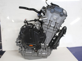 Motorblok KTM 790 Duke