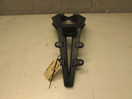 Kentekenplaathouder KTM 1290 Super duke