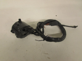 Lenkerschalter links Kawasaki ZX 6 R
