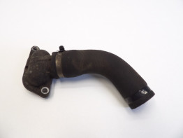 Engine parts Yamaha FJR 1300