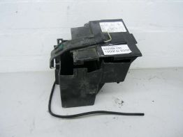 Battery holder Honda CBR 1000 F