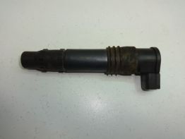 Bobine Suzuki GSX R 1000