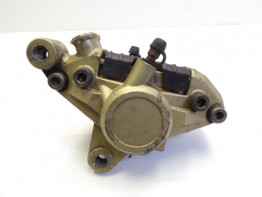 Brake caliper left front Suzuki GSX F 1100