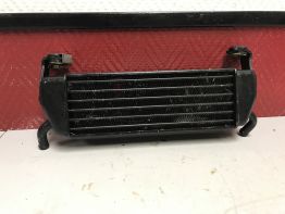 Oil cooler BMW R 1100 S