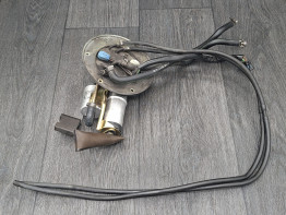 Brandstofniveaumeter BMW R 1100 RT