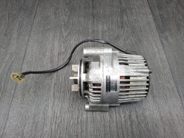 Generator Kawasaki ZXR 750