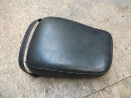 Buddy seat Yamaha XV 535 Virago