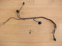 Kabelboom voor Yamaha YZF 1000 Thunderace