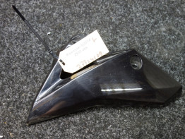 Linker onderkuip Kawasaki Z 800