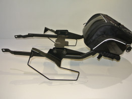 Topkoffer Kawasaki Z 900