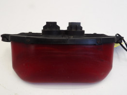 Rear light Honda VTR 1000 F