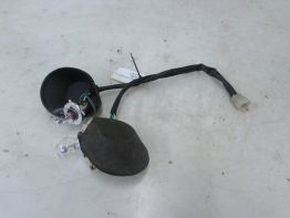 Kabelboom voor Overig Onbekend Unknown