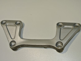 Frame - onderdelen Yamaha TDM