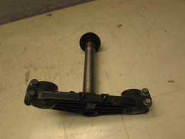 Gabelbrucke Unten Kawasaki ZZR 1100