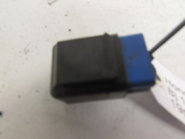 Relay Honda CB 750 