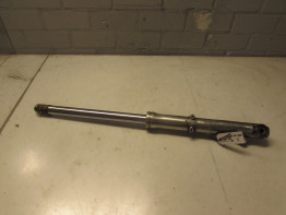 Voorpoot links compleet Honda Goldwing GL