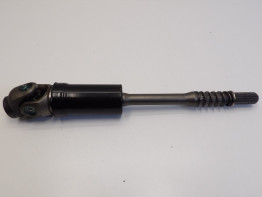 Cardan as Honda ST 1100 Pan European