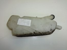 Kuhlflussigkeitsbehälter Suzuki GSX R 1100