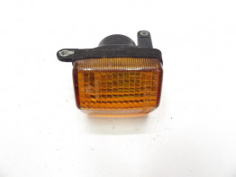 Winker right front Honda CBR 600 F