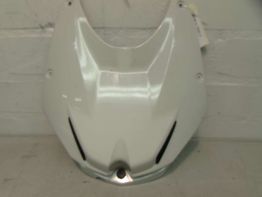 Tankschutz BMW S 1000 RR