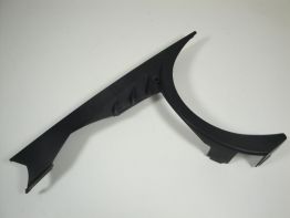 Kettenschutz BMW F 800 S - ST