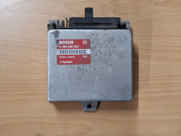 CDI Einheit BMW K 75