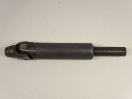 Cardan as BMW R 1150 GS