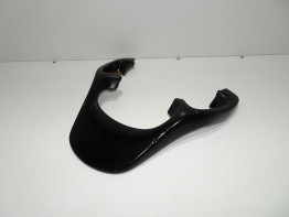 Achterhandvat Yamaha TDM