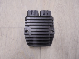 Regler Gleichrichter Benelli TRK 502 X