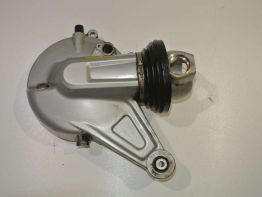 Kardan BMW R 1100 RT