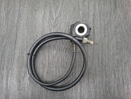 Snelheidsopnemer Yamaha XV 535 Virago