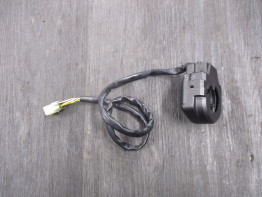 Gaskabel KTM 1290 Super Duke GT