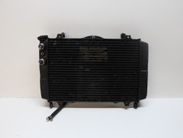 Radiateur Yamaha FZR 750 R OWO1