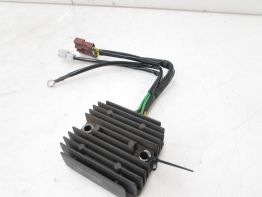 Regler Gleichrichter KTM 990 SM + SMT