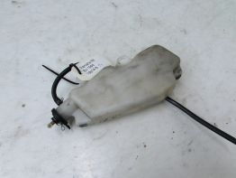 Koelvloeistof reservoir Yamaha YZF R6