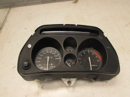 Tellerset Honda ST 1100 Pan European