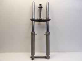 Voorpoten compleet Yamaha XJ 900 S Diversion