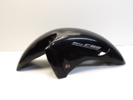 Front fender Honda CBR 1100 XX